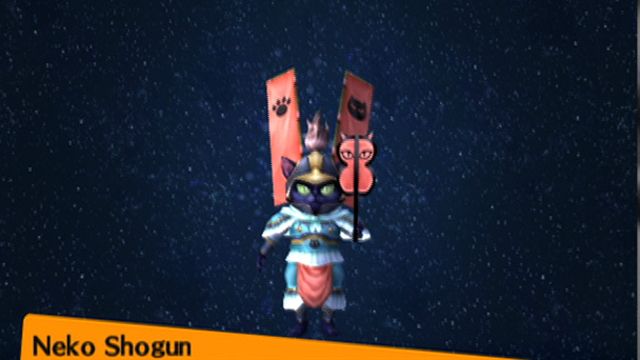 Persona 4 - Part 77