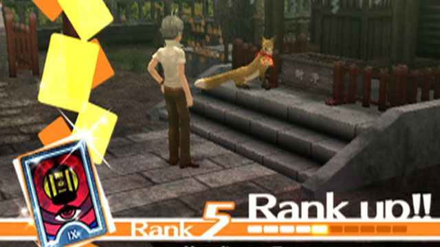 Persona 4 - Part 80