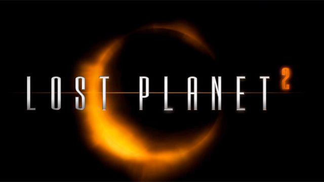 E3 2009 Interview: Lost Planet 2