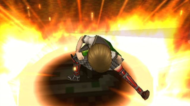 Persona 4 - Part 97