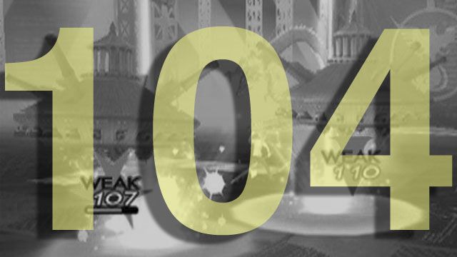 Persona 4 - Part 104