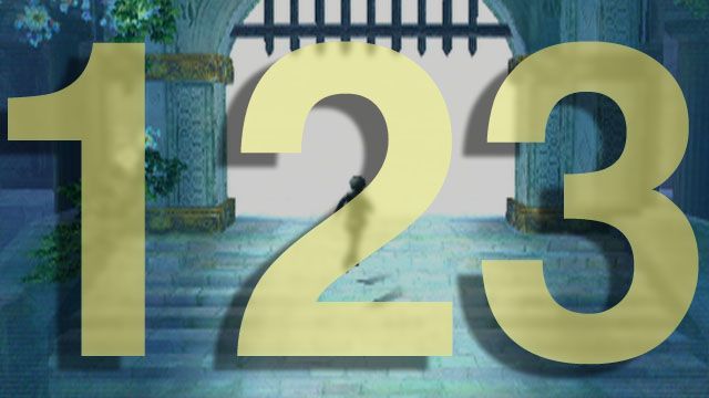 Persona 4 - Part 123