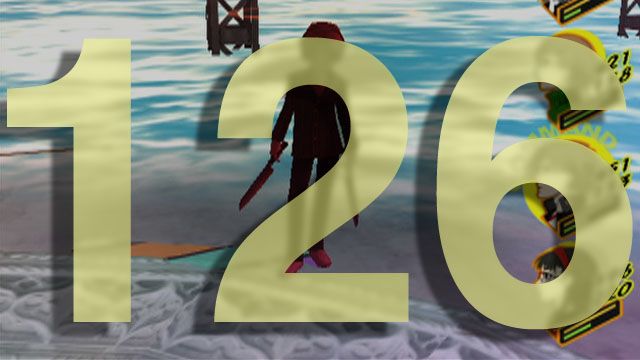 Persona 4 - Part 126