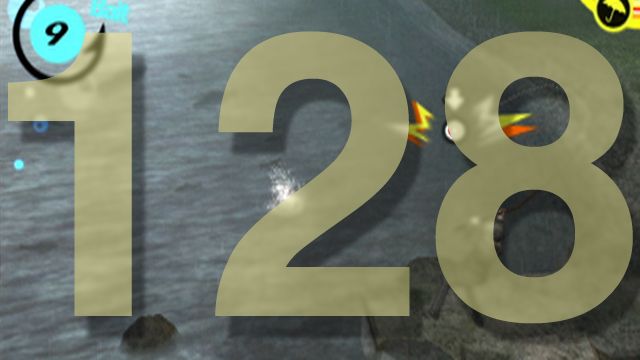 Persona 4 - Part 128