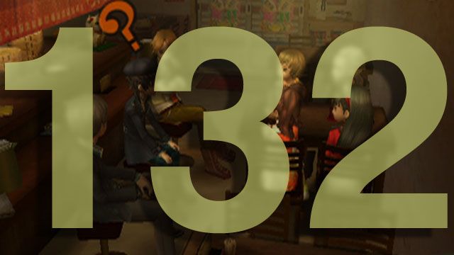 Persona 4 - Part 132