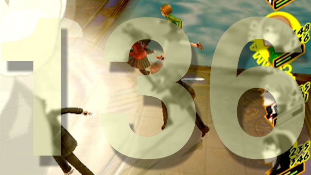 Persona 4 - Part 136