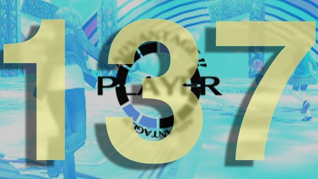 Persona 4 - Part 137