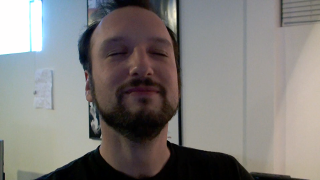 Giant Bomb Mailbag: Jonesin' Edition