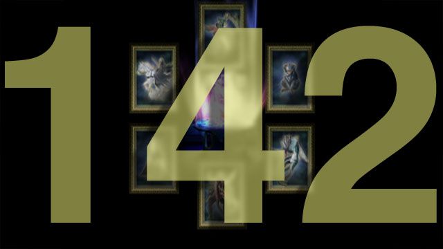 Persona 4 - Part 142