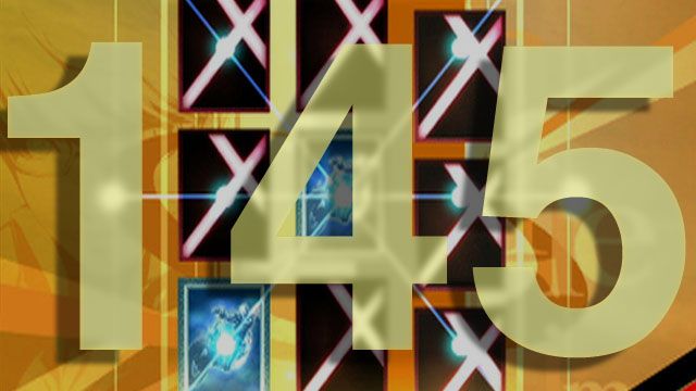 Persona 4 - Part 145