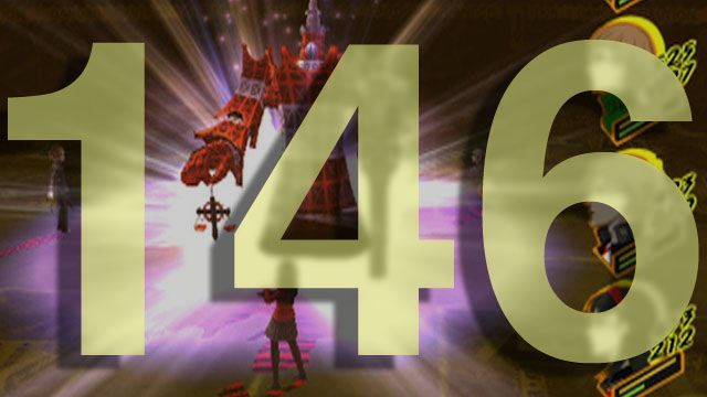Persona 4 - Part 146