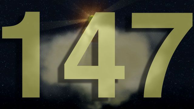 Persona 4 - Part 147