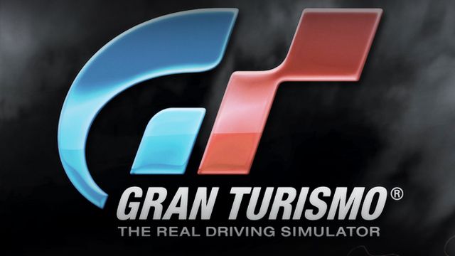 Gran Turismo PSP