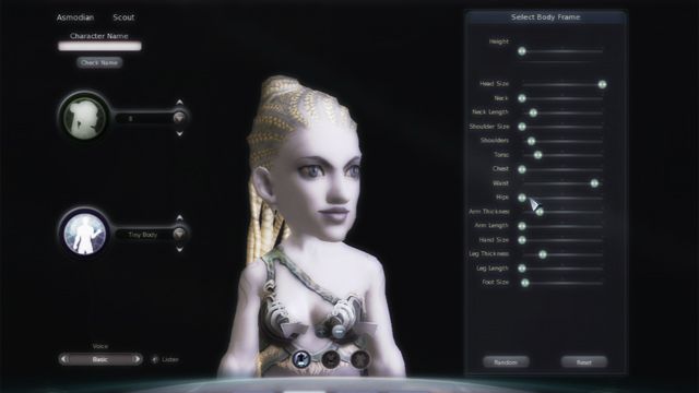 Aion: Tower of Eternity