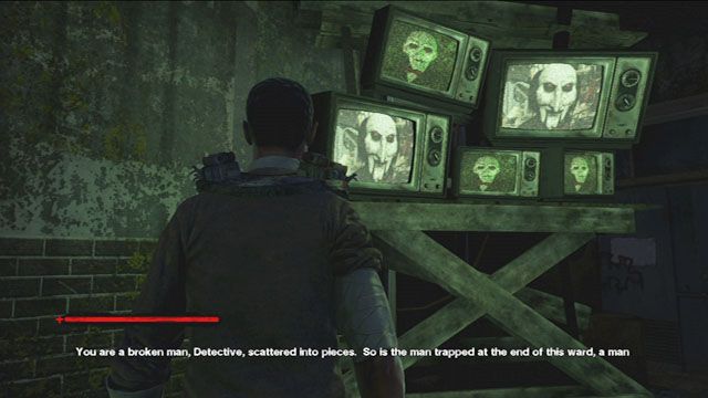 Saw
