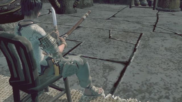 Magnacarta 2