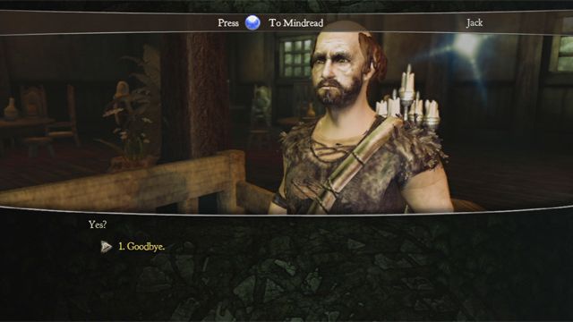 Divinity 2: Ego Draconis