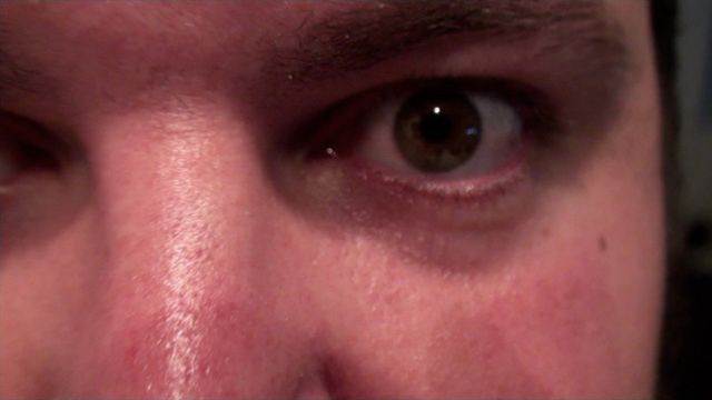Giant Bomb Mailbag: Hot Sauce Edition