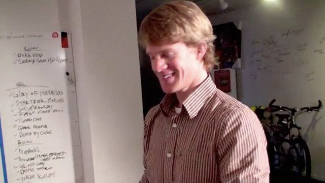 Giant Bomb Mailbag: Fashion Show Edition