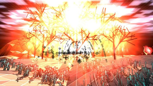 EX: Darwinia Plus