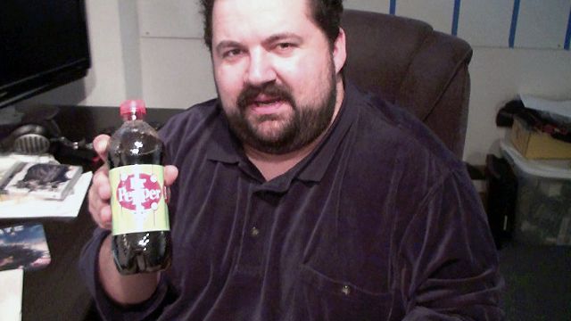 Giant Bomb Mailbag: Pakistani Pop-Top Edition