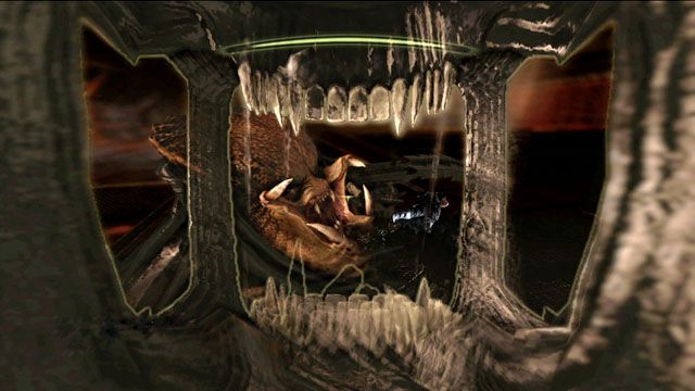 Aliens vs. Predator Multiplayer Demo
