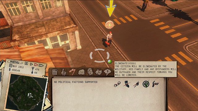 Tropico 3