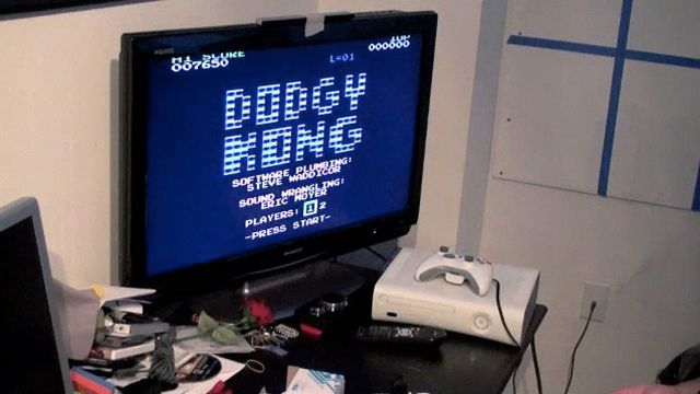 Giant Bomb Mailbag: El Jugador Edition