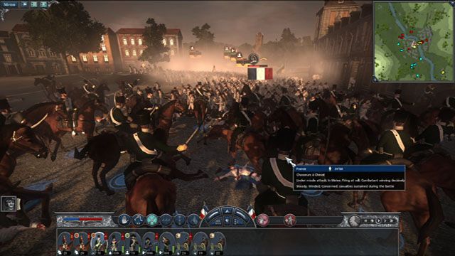 Napoleon: Total War