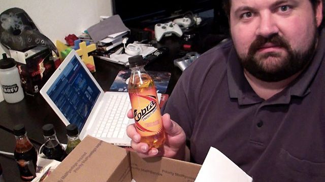 Giant Bomb Mailbag: Marion Cobretti Edition