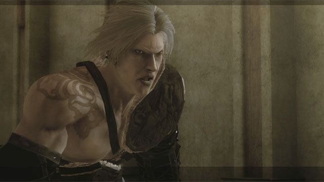 Nier