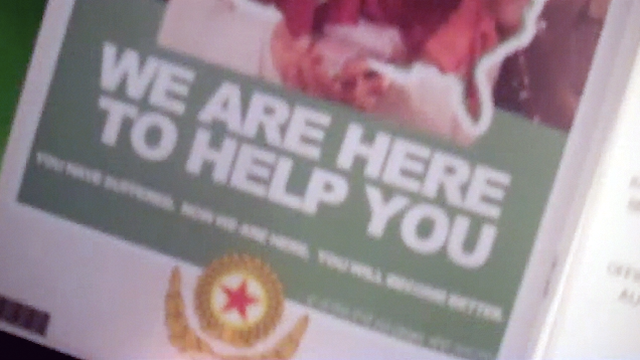 Giant Bomb Mailbag: Kim Jong-il-dition