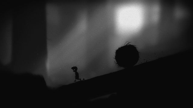 Limbo