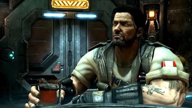 StarCraft II Video Review