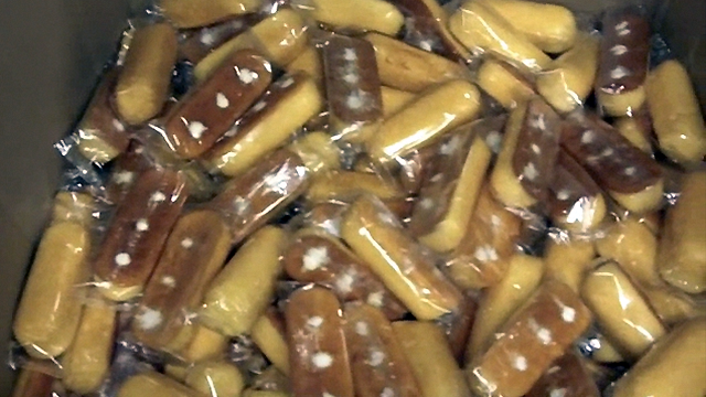 Giant Bomb Mailbag: Hostess With the Mostess Edition