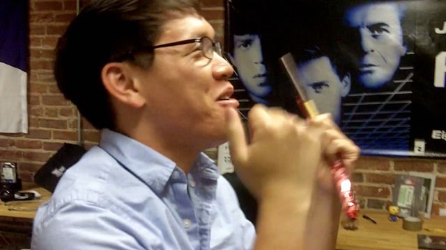 Giant Bomb Mailbag: PC Load Letter Edition