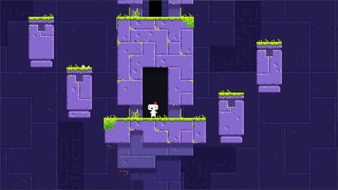 Fez