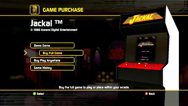 Game Room for 10/27/10