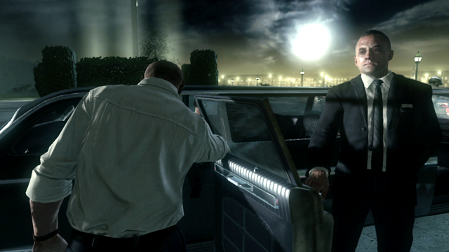 Call of Duty: Black Ops Video Review