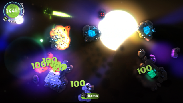 LittleBigPlanet 2