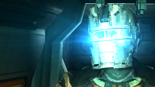 Dead Space 2 Video Review