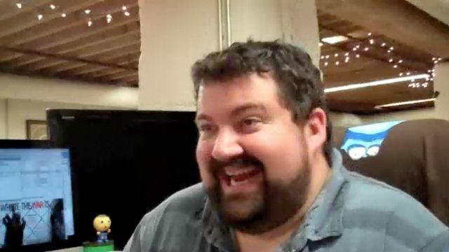 Giant Bomb Mailbag: Around the World Edition