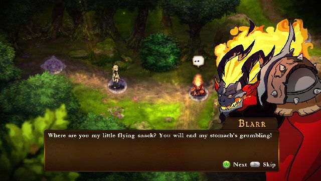 Might and Magic: Clash of Heroes