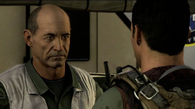 Shrink Wrap Tuesday: Part 01 - Socom 4