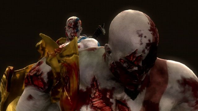 Shrink Wrap Tuesday: Part 03 - Mortal Kombat