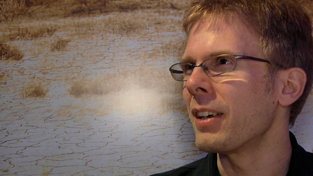 E3 2011: A Word With John Carmack