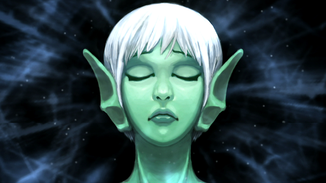 Aquaria