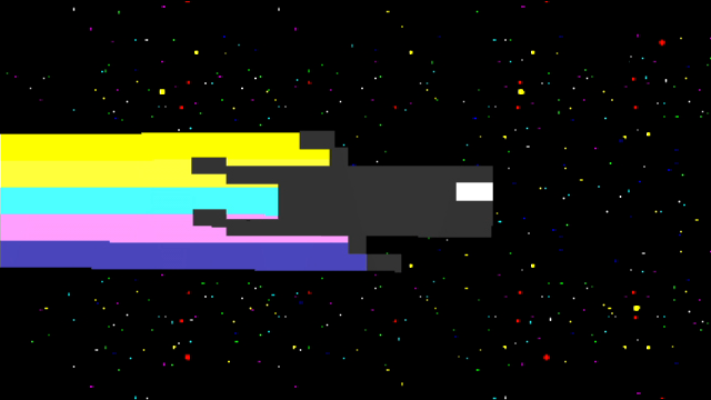 Bit.Trip Saga