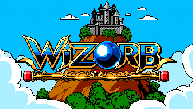 Wizorb