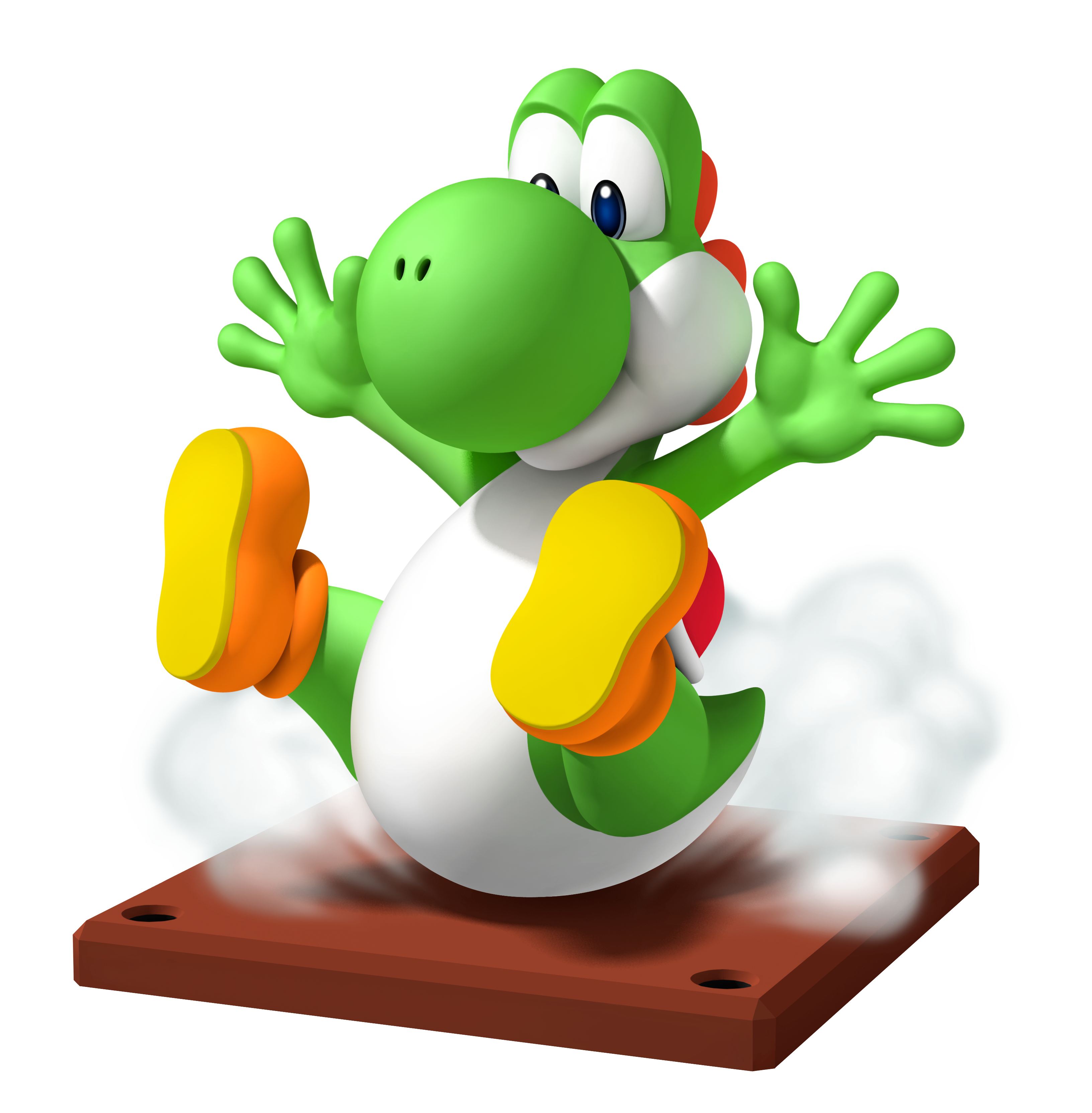 E3 2014: We're Talking Over the Nintendo Press Conference